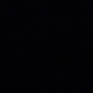 Meet your Posher, Tony